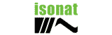 Isonat