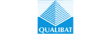 Qualibat