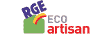 Eco-artisan